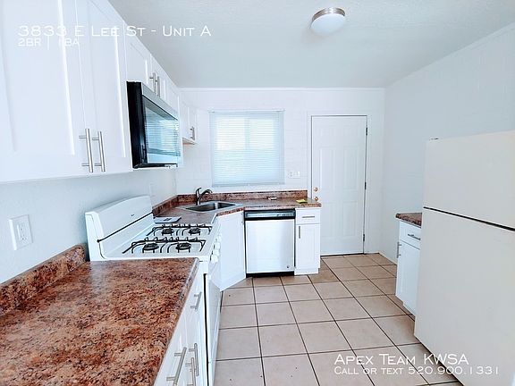 4th image of 3833 E Lee St #A