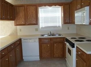 4932 Gen. Polk Dr, Bossier City, LA 71112
