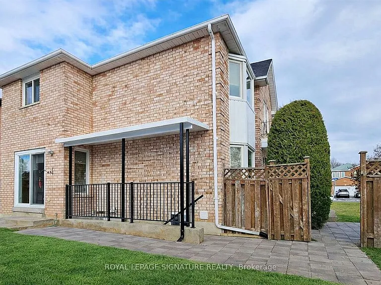 6094 Prairie Cir — Photo 25
