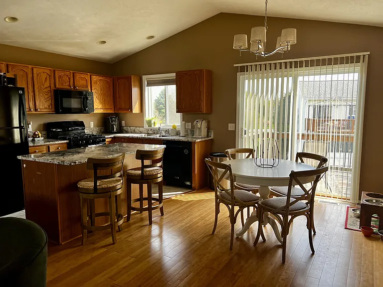 3250 Nature View Dr SE — Photo 3