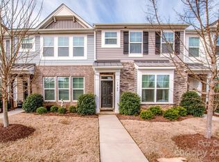 190 Waterlynn Ridge Rd, Mooresville, NC 28117