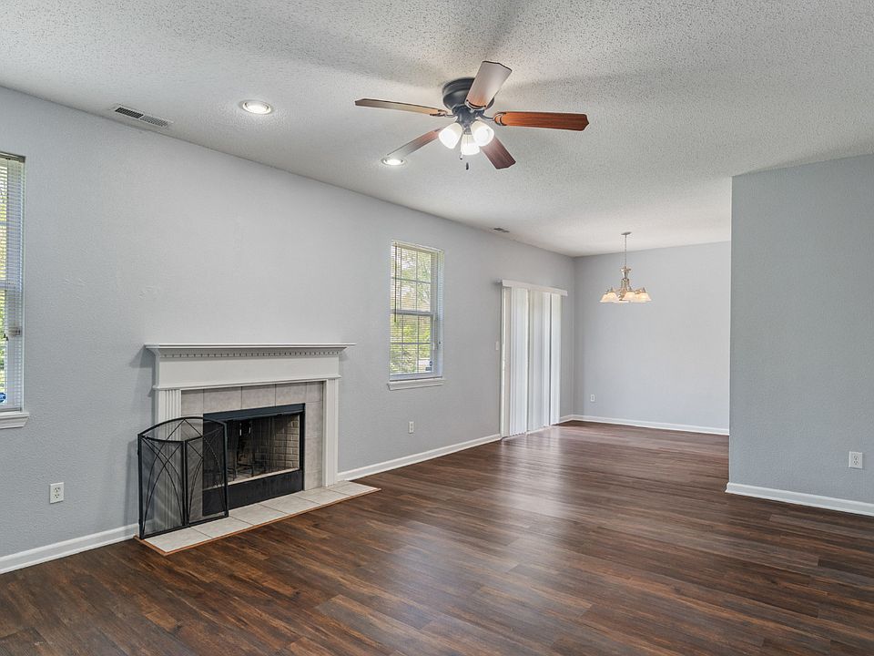 1st image of 4136 Orchard Valley Ln