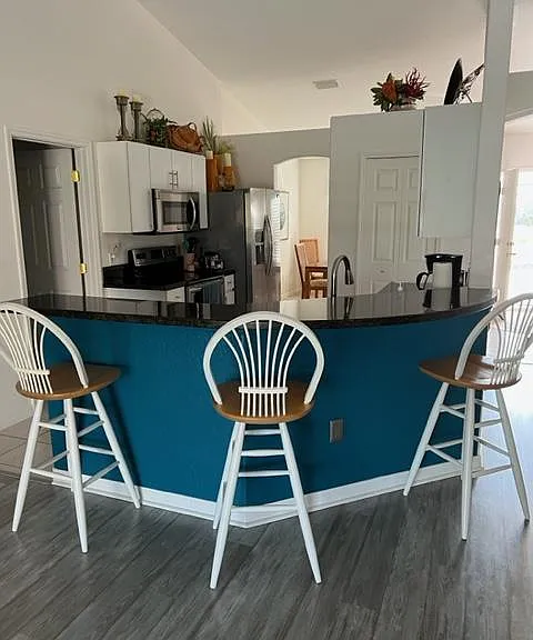 13425 Darnell Ave — Photo 2