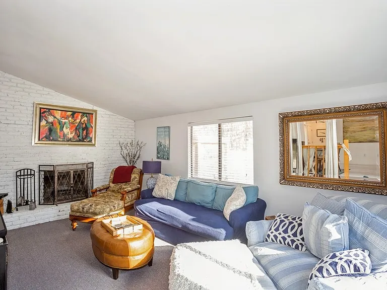 15 Harrison Ave — Photo 12