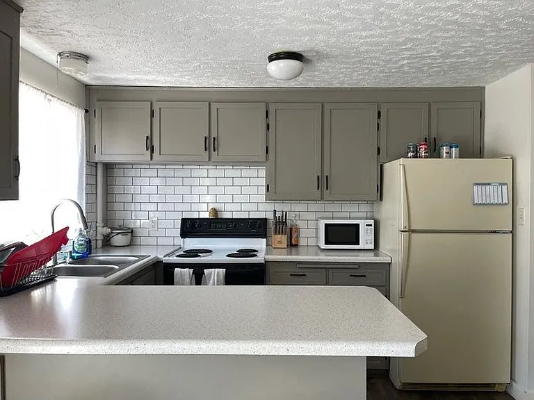 4035 Brinker Ave — Photo 4