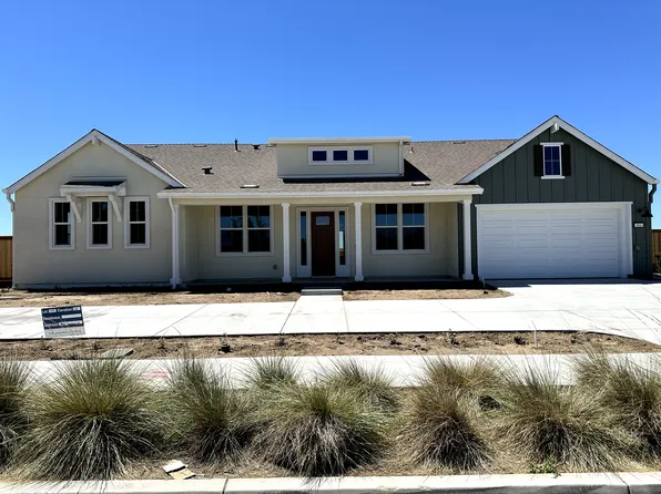 864 Southland Rd, Manteca, CA 95336