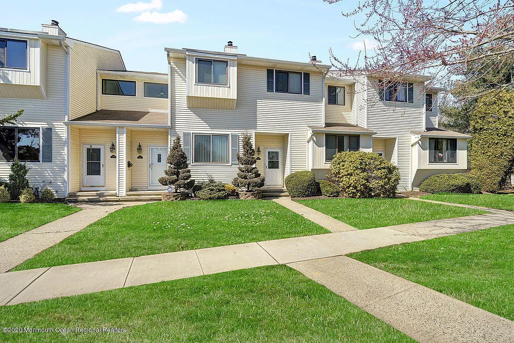 Building Photo - 415 Middlewood Rd