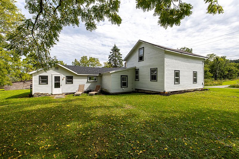 Property photo 19