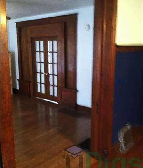 1131 N 13th St — Photo 5