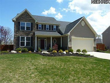 1st image of 2477 Fairfield Dr