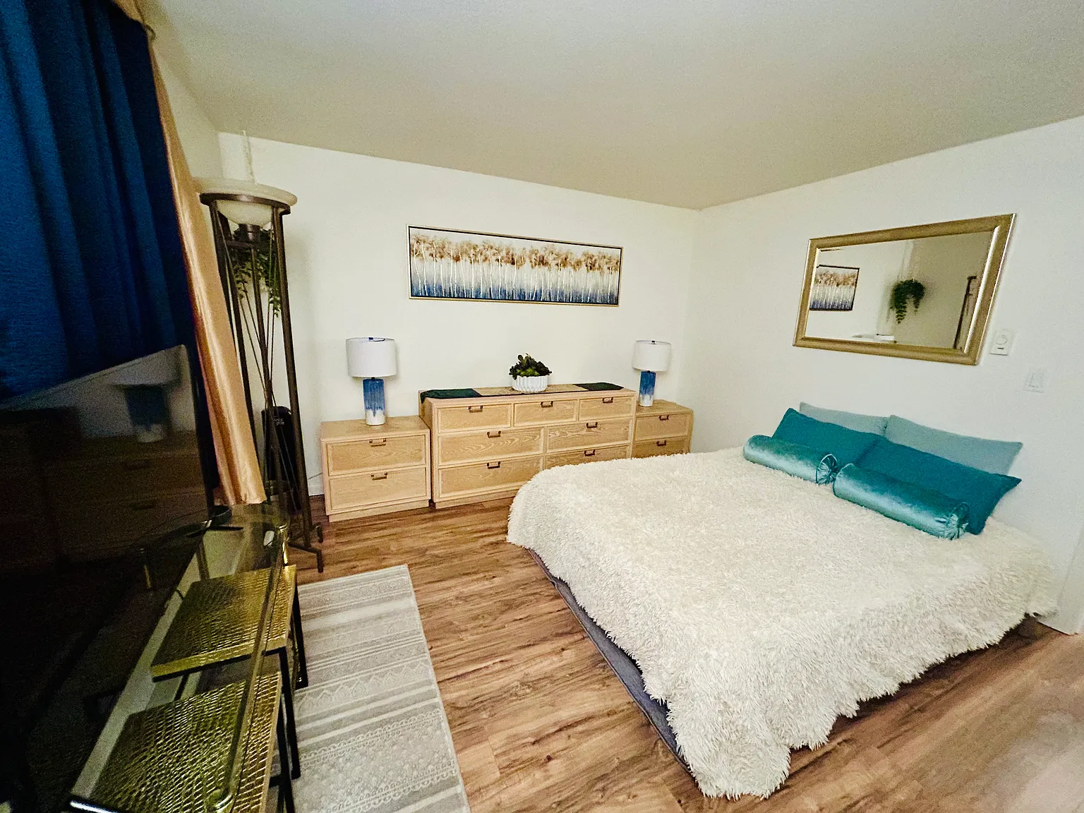 12404 E Gibson Rd — Photo 4