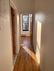 Rented by Jason A Moore, LREB