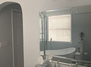 1891 Breakers Dr, Manahawkin, NJ 08050