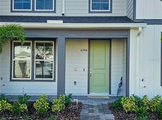 6748 Reverie Park Ave, Orlando, FL 32829