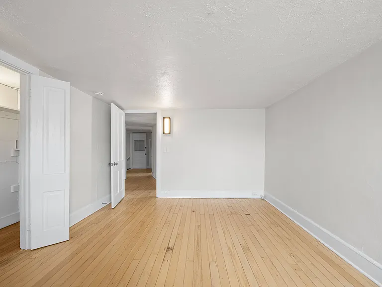 2902 Umatilla St — Photo 12