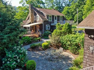 334 Angola Rd, Cornwall, NY 12518