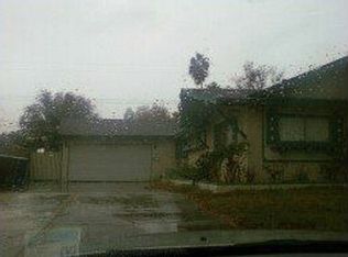 4344 Snowberry St, Riverside, CA 92504