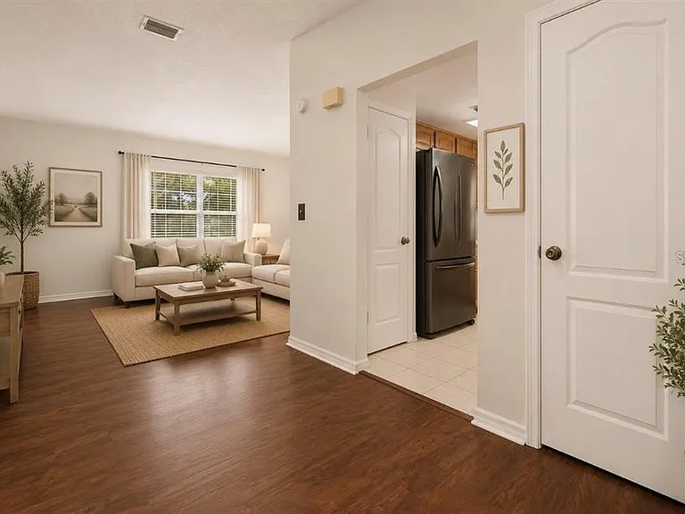 2620 Giant Pl — Photo 6