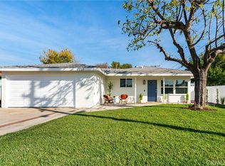 727 N Burney St, Rialto, CA 92376