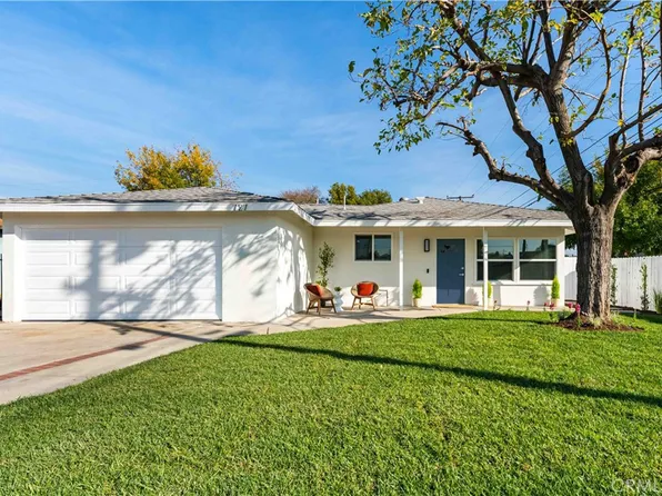 727 N Burney St, Rialto, CA 92376