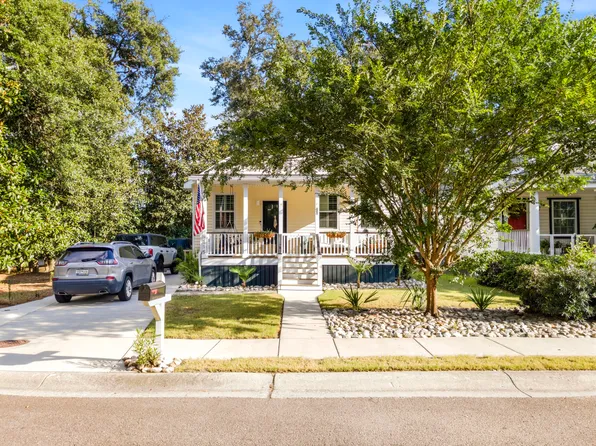 1315 Addykay Pl, North Charleston, SC 29406