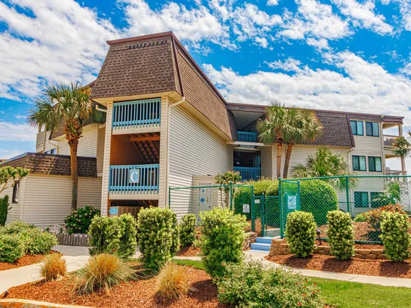 5601 N Ocean Blvd. #C-306, Myrtle Beach, SC 29577