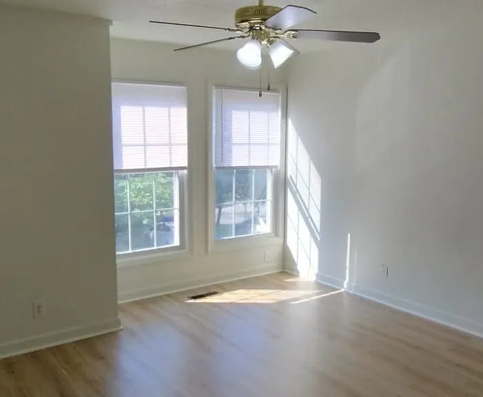 116 A Arcadia Ln #A — Photo 17