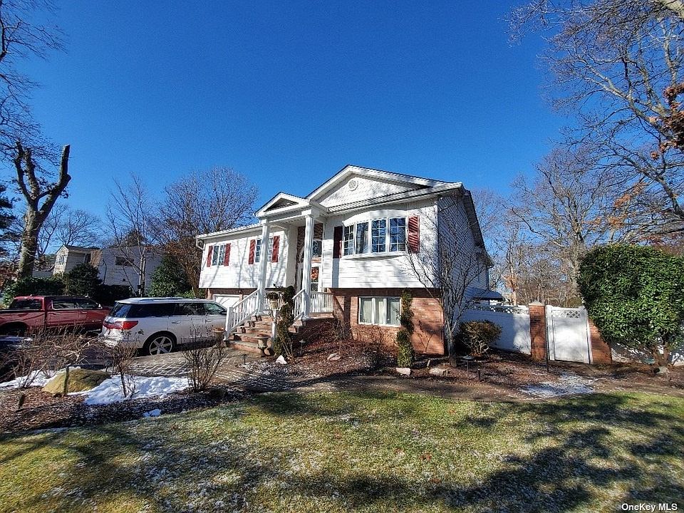 575 Johnson Avenue, Ronkonkoma, NY 11779 Zillow