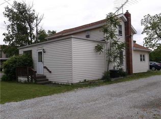 7389 W Ridge Rd, Fairview, PA 16415