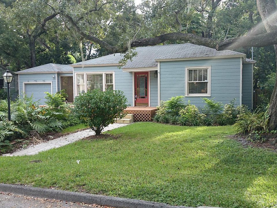 1st image of 4618 S Woodlyn Dr