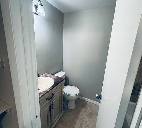 4th image of 3730C Hialeah Ct
