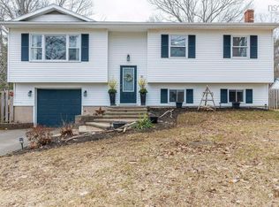 21 Clairmont Rd E, Kings, NS B0P 1R0