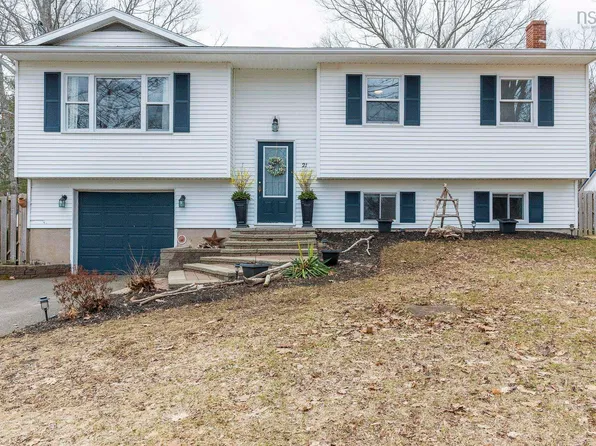 21 Clairmont Rd E, Kings, NS B0P 1R0