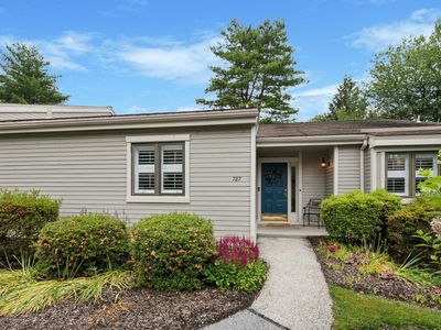 787 Inverness Dr #787, West Chester, PA, 19380