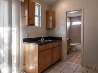 212-214 Miller Dr, Del Rio, TX 78840