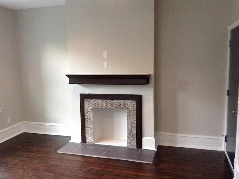 7042 Chew Ave #2 — Photo 6
