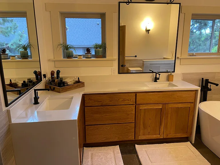 837 Yosemite Dr — Photo 55