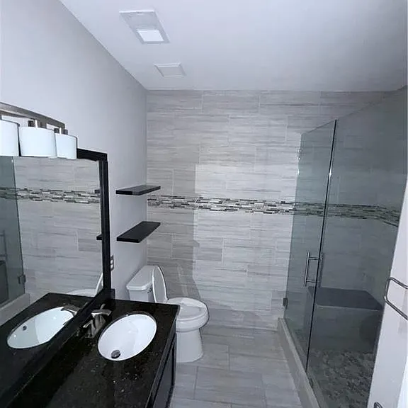 1554 Settlers Walk Ct SW #2 — Photo 24