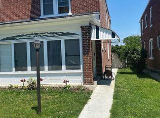 631 S West End Ave, Lancaster, PA