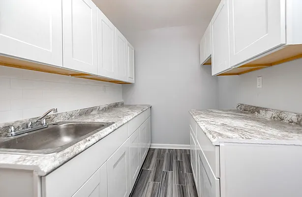 Rented by EXIT Realty Premium | media 5