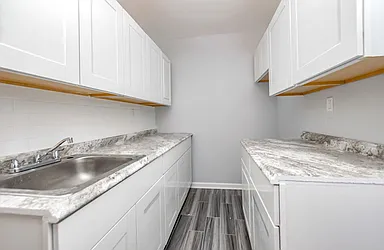 Rented by EXIT Realty Premium