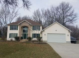 397 Yager Rd, Clinton, OH 44216