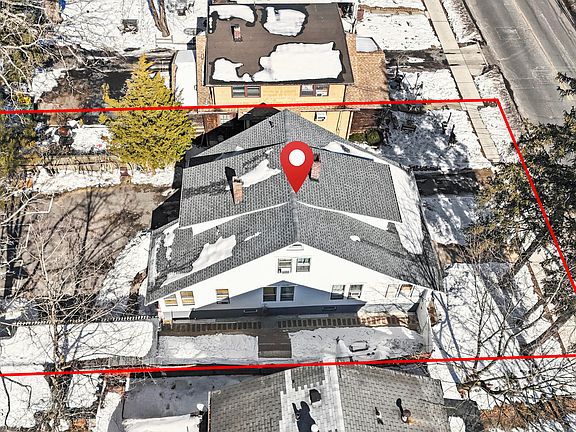 4th image of 240 River Avenue
