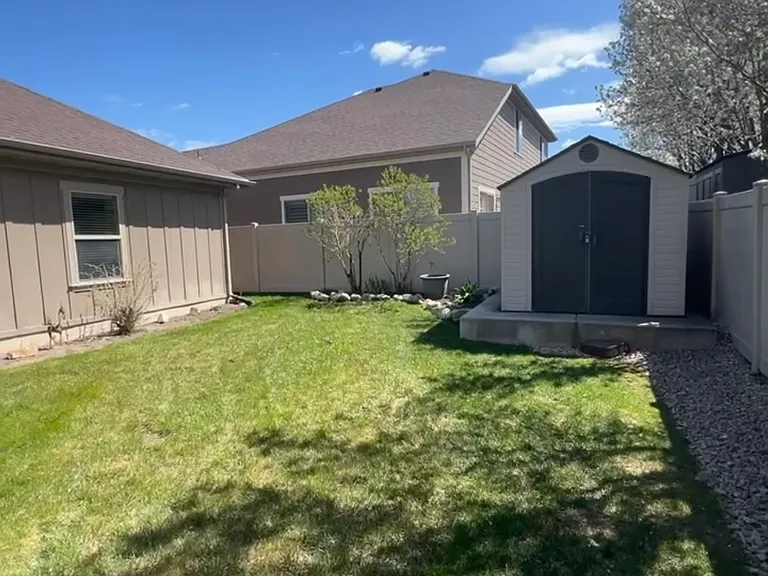 761 W Oak Green Dr — Photo 18