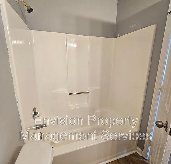 2638 Fieldstone View Ln SE #D — Photo 12