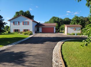 2467 83rd Ave, Osceola, WI 54020