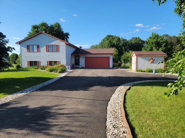 2467 83rd Ave, Osceola, WI 54020