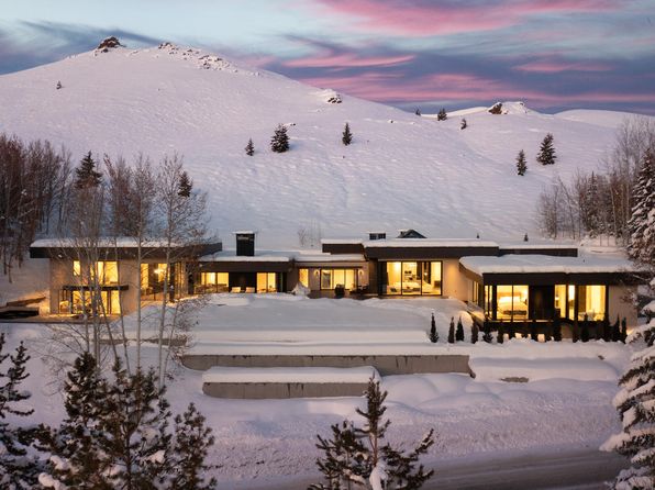 Ketchum ID Real Estate - Ketchum ID Homes For Sale | Zillow