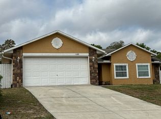 12486 Centennial St, Spring Hill, FL 34609