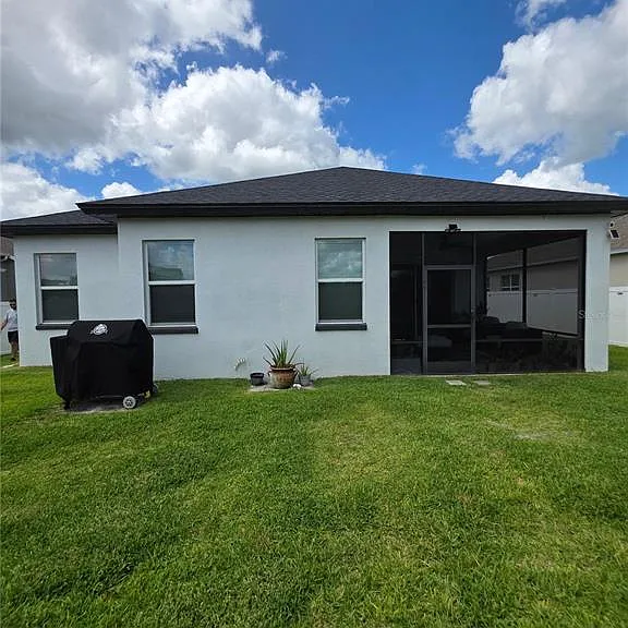 16804 Meadows St — Photo 58